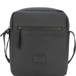 Strellson Westferry Borsa a tracolla 20.5 cm
