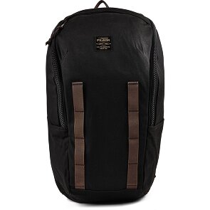Filson Waxed Cotton Canvas Zaino da giorno 51 cm Scomparto per laptop
