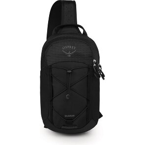 Osprey Borsa Quasar 38 cm