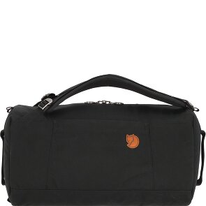 Fjällräven Borsa da viaggio Splitpack 48 cm