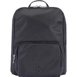 Bogner Verbier Play 1.0 Maxi Zaino da città 32 cm