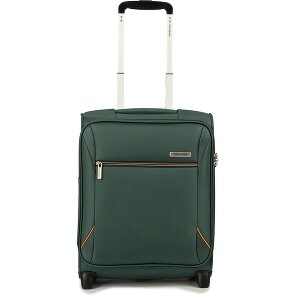 Samsonite Base Breeze 2 ruote Carrello della cabina 45 cm