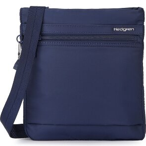 Hedgren Inner City Leonce Borsa a tracolla Protezione RFID 20 cm
