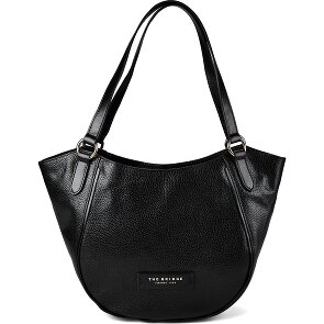 The Bridge Domitilla Borsa a tracolla Pelle 27 cm