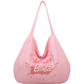Fritzi aus Preußen Easy Limited Barbie Malibu Denim Borsa a tracolla 48 cm Fritzi aus Preußen Easy Limited Barbie Malibu Denim Borsa a tracolla 48 cm