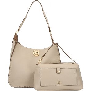 U.S. Polo Assn. Middleton Borsa a tracolla 32 cm