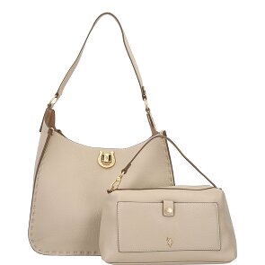 U.S. Polo Assn. Middleton Borsa a tracolla 32 cm