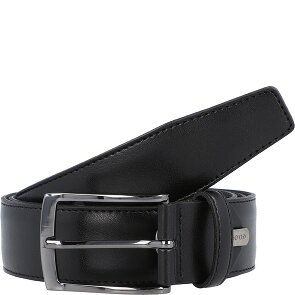 Lloyd Men's Belts Cintura in pelle