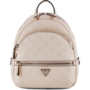 Guess Manhattan II Zaino da giorno 26 cm