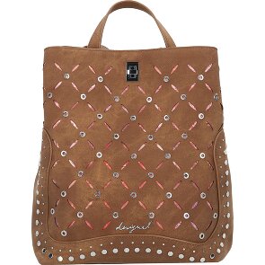 Desigual Yankee Sumy Zaino da giorno 30.5 cm