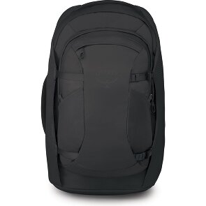 Osprey Zaino da viaggio Farpoint 70 L 65 cm