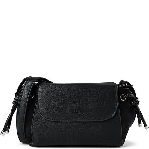 Gabor Letitia Borsa a tracolla S 22 cm