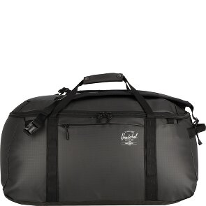 Herschel All Season Borsa da viaggio Weekender 61 cm