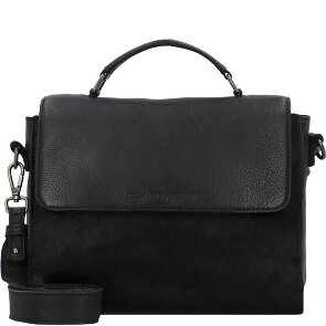 Cowboysbag Seattle Borsetta Pelle 25 cm Cowboysbag Seattle Borsetta Pelle 25 cm