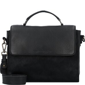 Cowboysbag Seattle Borsetta Pelle 25 cm