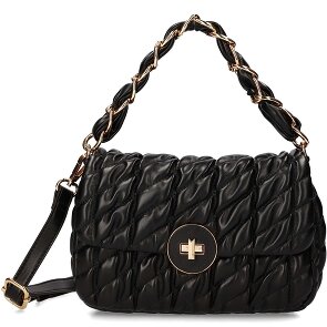 Picard Finesse Borsa a tracolla 23 cm Picard Finesse Borsa a tracolla 23 cm