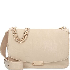 Seidenfelt Vejen Borsa a tracolla 33 cm