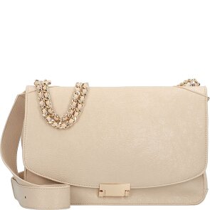 Seidenfelt Vejen Borsa a tracolla 33 cm