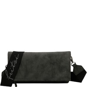 Fritzi aus Preußen Ronja Cross Vintage Borsa a tracolla 30 cm Fritzi aus Preußen Ronja Cross Vintage Borsa a tracolla 30 cm