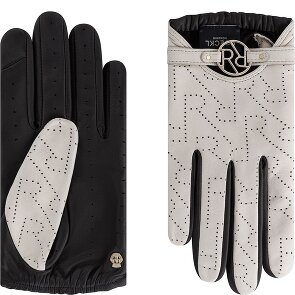 Roeckl Nice Guanti Pelle