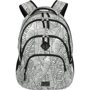 Travelite Basics Zaino da giorno 45 cm Vano porta PC