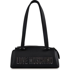 Love Moschino Borsa a spalla 27 cm