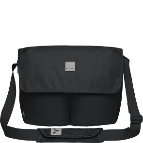 Vaude Coreway Messaggero 36 cm Scomparto per laptop