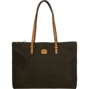 Bric's Borsa a tracolla Life 35 cm