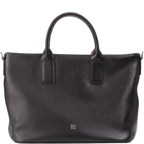 DuDu Jaqueline Borsetta Pelle 28 cm