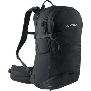 Vaude Zaino Wizard 30+4 54 cm