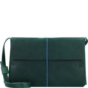 Harold's Keeper Pochette Pelle 26 cm