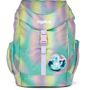Ergobag Mini Zaino da scuola 35 cm
