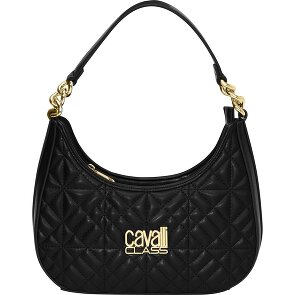 Cavalli Class Mariella Borsa a tracolla 26 cm Cavalli Class Mariella Borsa a tracolla 26 cm