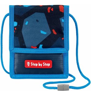 Step by Step Borsa pettorale 11 cm Step by Step Borsa pettorale 11 cm