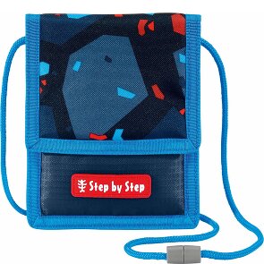 Step by Step Borsa pettorale 11 cm