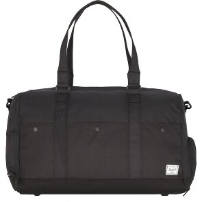 Borsone herschel online
