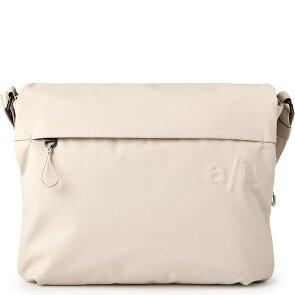aunts & uncles Japan RE Lite Messaggero 28 cm