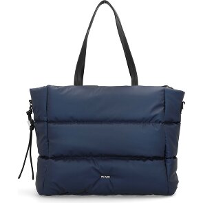 Picard Sportify Borsa shopper 46 cm