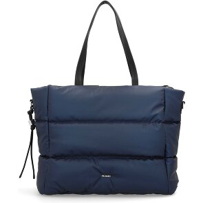 Picard Sportify Borsa shopper 46 cm Picard Sportify Borsa shopper 46 cm