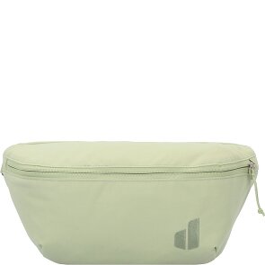 Deuter Avengo Organizer Marsupio 31 cm
