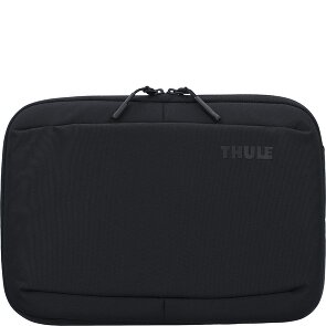 Thule Subterra 2 Custodia per computer portatile 34.5 cm