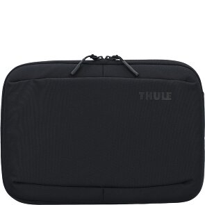 Thule Subterra 2 Custodia per computer portatile 34.5 cm