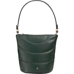 DuDu Barbara Borsa a tracolla Pelle 24.5 cm DuDu Barbara Borsa a tracolla Pelle 24.5 cm