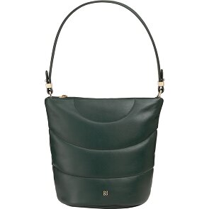 DuDu Barbara Borsa a tracolla Pelle 24.5 cm