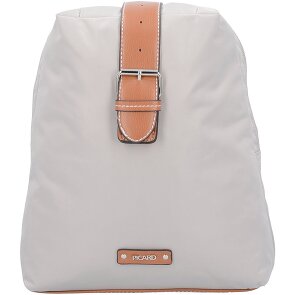 Picard Zaino Sonja City 29 cm