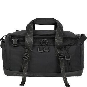 Travelite Venture Line Borsa da viaggio Weekender 40 cm