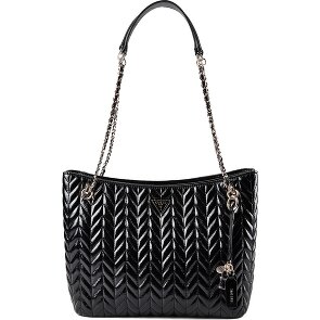Guess Cheryl Borsa shopper 36 cm