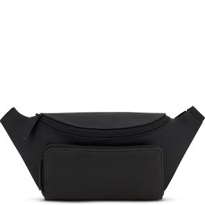 Kapten & Son Bali Marsupio 30 cm