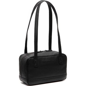 The Chesterfield Brand Fenno Borsa a tracolla Pelle 26 cm