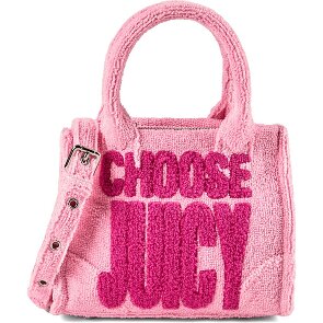 Juicy Couture Iris Borsetta 19 cm